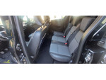 Renault Kangoo Combi 1.3 130cv TCE miniatura 8